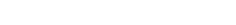 La Nacion logo