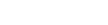 Forbes logo