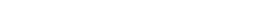 Somos Pymes logo